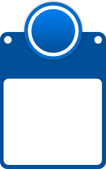 quy_07