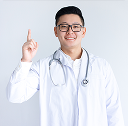 doc